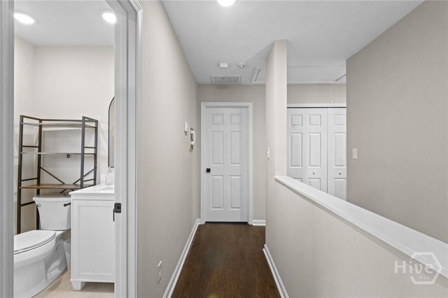 400 Somerset Drive, Athens, GA 30606