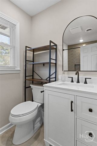 400 Somerset Drive, Athens, GA 30606