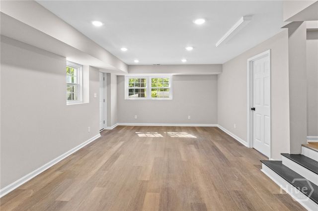 400 Somerset Drive, Athens, GA 30606