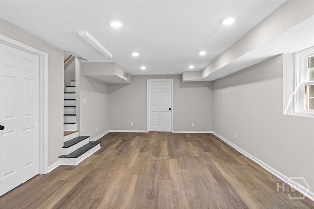 400 Somerset Drive, Athens, GA 30606