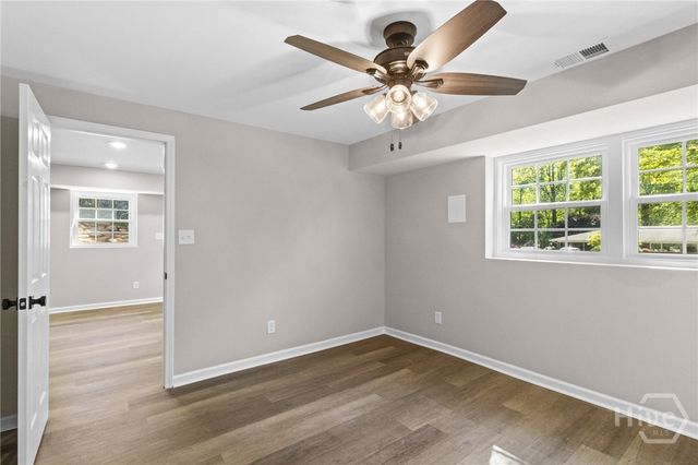 400 Somerset Drive, Athens, GA 30606