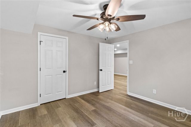 400 Somerset Drive, Athens, GA 30606