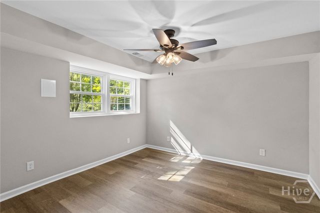 400 Somerset Drive, Athens, GA 30606