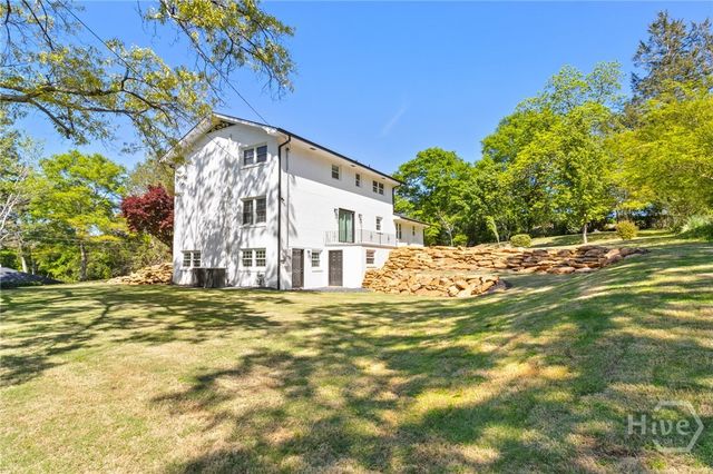 400 Somerset Drive, Athens, GA 30606