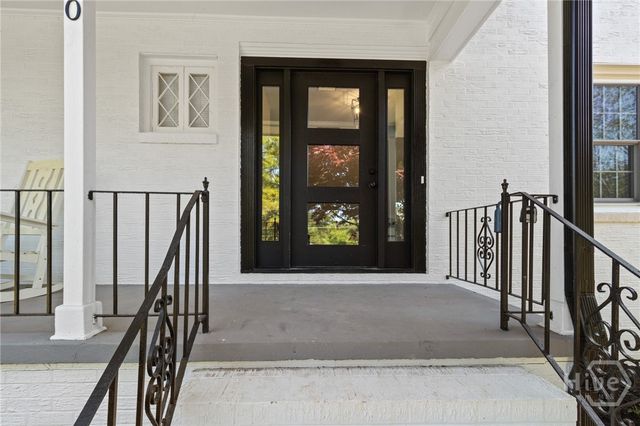 400 Somerset Drive, Athens, GA 30606