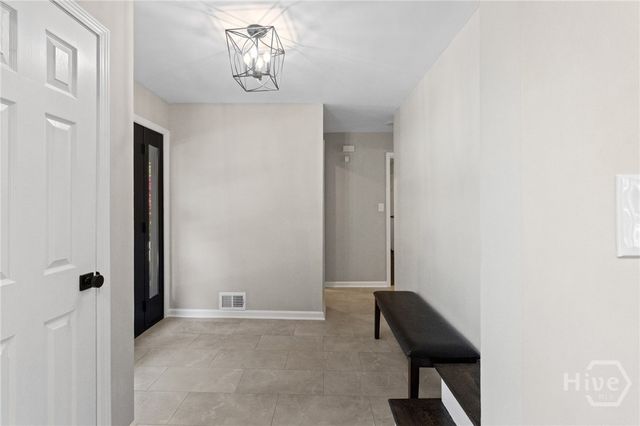 400 Somerset Drive, Athens, GA 30606