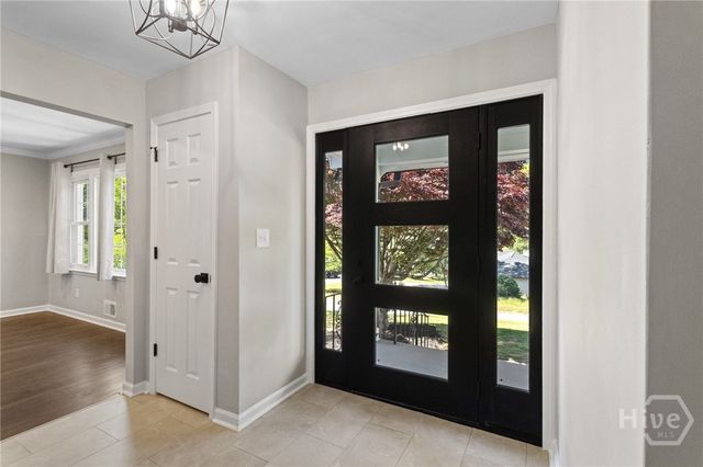 400 Somerset Drive, Athens, GA 30606