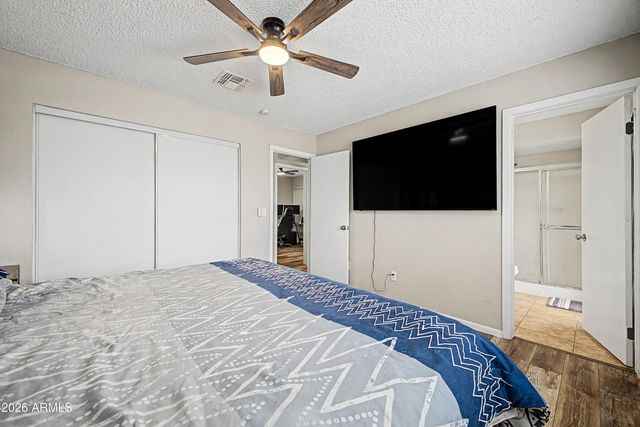 7209 W PALO VERDE Avenue, Peoria, AZ 85345