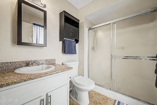 7209 W PALO VERDE Avenue, Peoria, AZ 85345