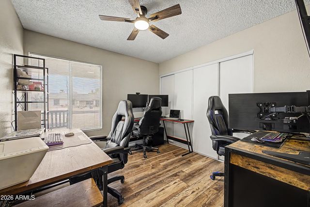 7209 W PALO VERDE Avenue, Peoria, AZ 85345