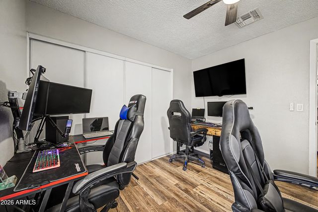 7209 W PALO VERDE Avenue, Peoria, AZ 85345