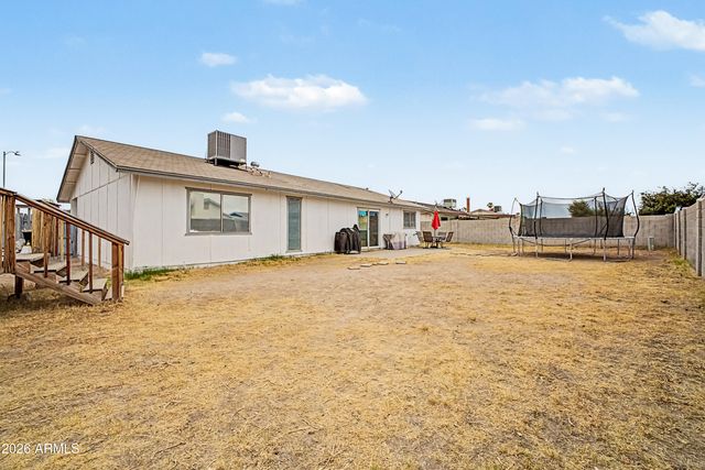 7209 W PALO VERDE Avenue, Peoria, AZ 85345