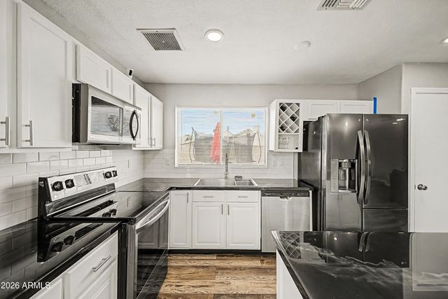 7209 W PALO VERDE Avenue, Peoria, AZ 85345