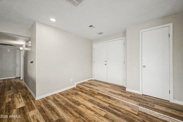 7209 W PALO VERDE Avenue, Peoria, AZ 85345