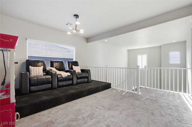 5742 Shadow Bend Drive, Las Vegas, NV 89135