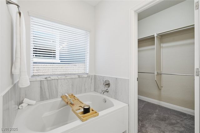 5742 Shadow Bend Drive, Las Vegas, NV 89135