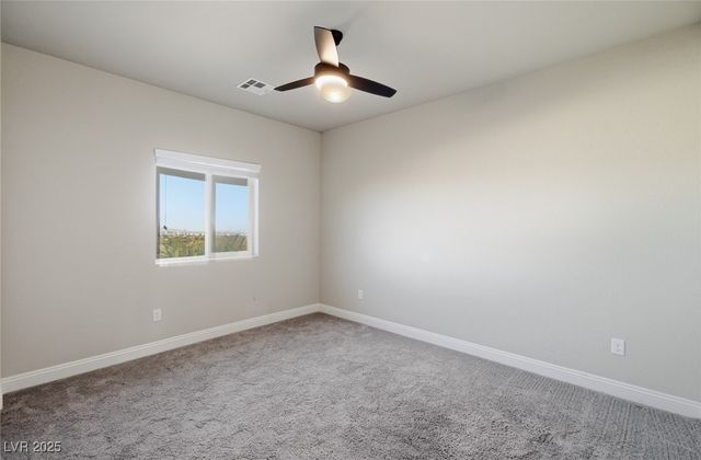 5742 Shadow Bend Drive, Las Vegas, NV 89135