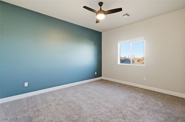 5742 Shadow Bend Drive, Las Vegas, NV 89135