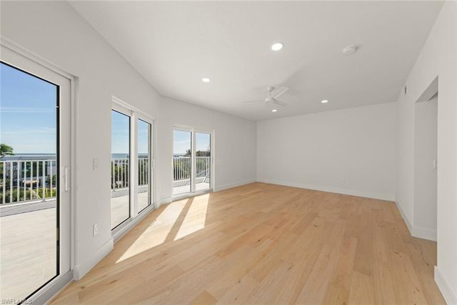 505 Kinzie Island CT, Sanibel, FL 33957