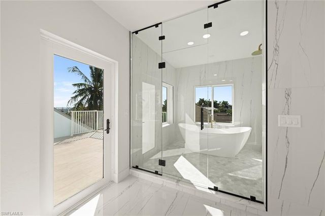 505 Kinzie Island CT, Sanibel, FL 33957