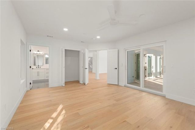 505 Kinzie Island CT, Sanibel, FL 33957