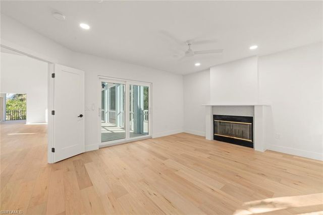 505 Kinzie Island CT, Sanibel, FL 33957