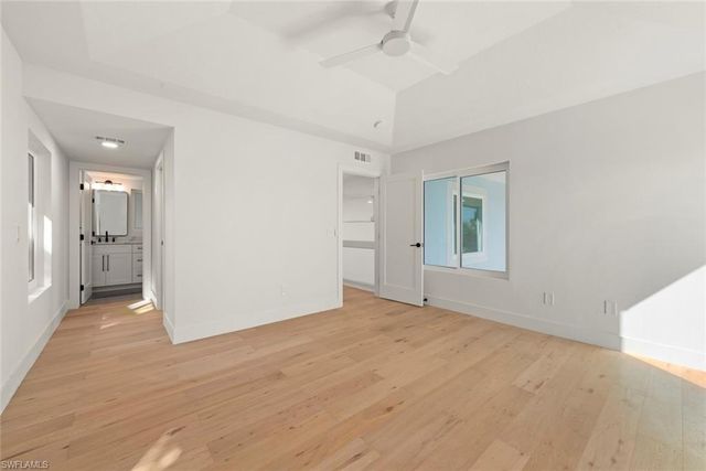 505 Kinzie Island CT, Sanibel, FL 33957