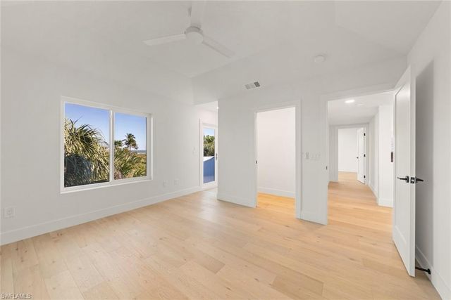 505 Kinzie Island CT, Sanibel, FL 33957