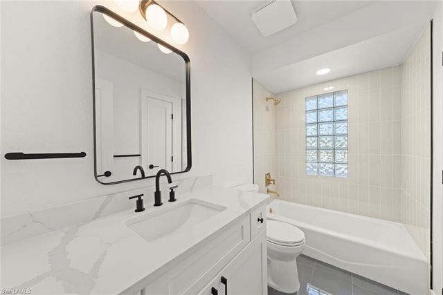 505 Kinzie Island CT, Sanibel, FL 33957