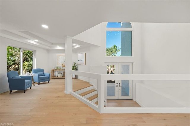 505 Kinzie Island CT, Sanibel, FL 33957