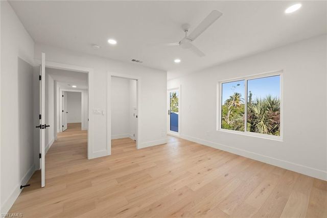 505 Kinzie Island CT, Sanibel, FL 33957