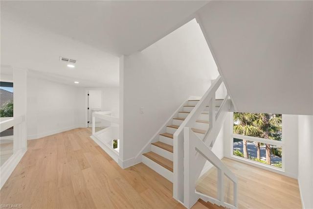 505 Kinzie Island CT, Sanibel, FL 33957