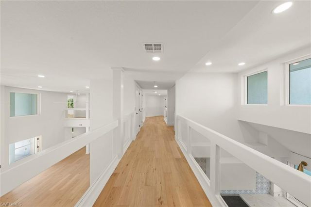 505 Kinzie Island CT, Sanibel, FL 33957