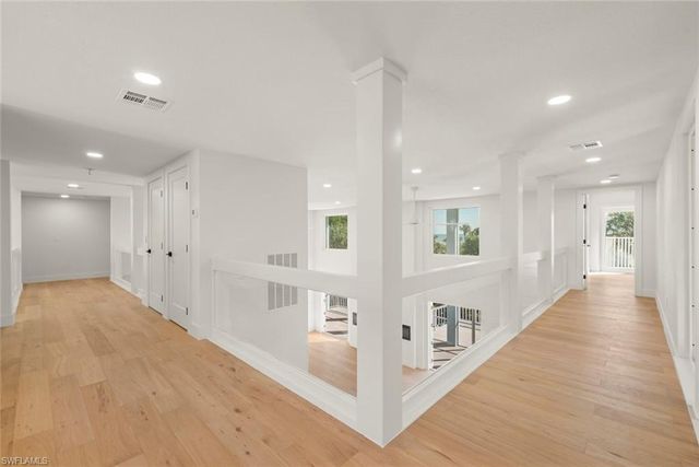 505 Kinzie Island CT, Sanibel, FL 33957