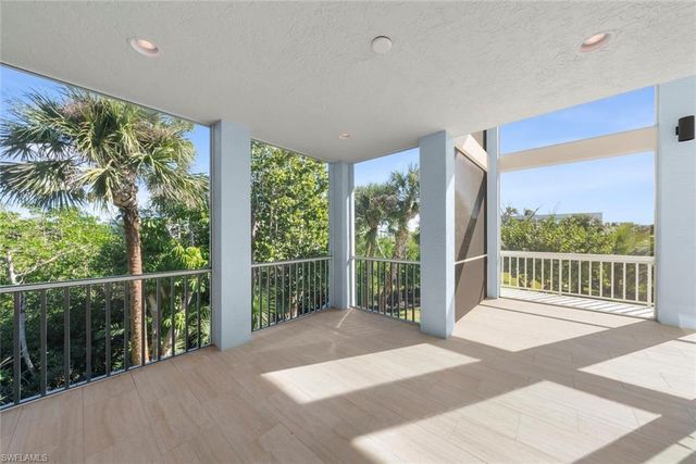 505 Kinzie Island CT, Sanibel, FL 33957