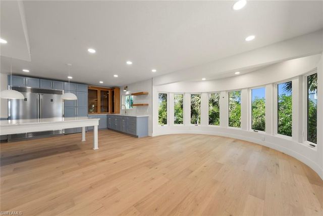 505 Kinzie Island CT, Sanibel, FL 33957