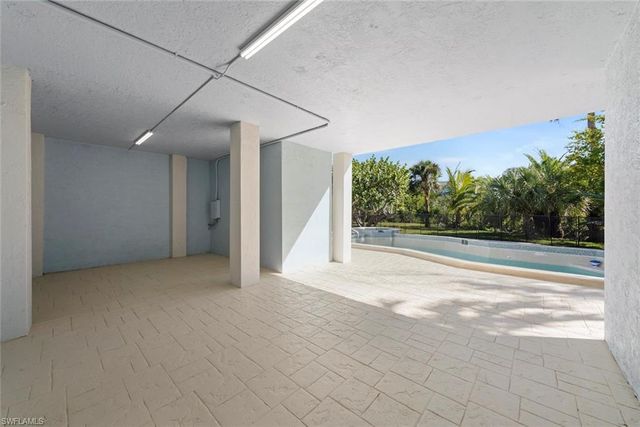 505 Kinzie Island CT, Sanibel, FL 33957