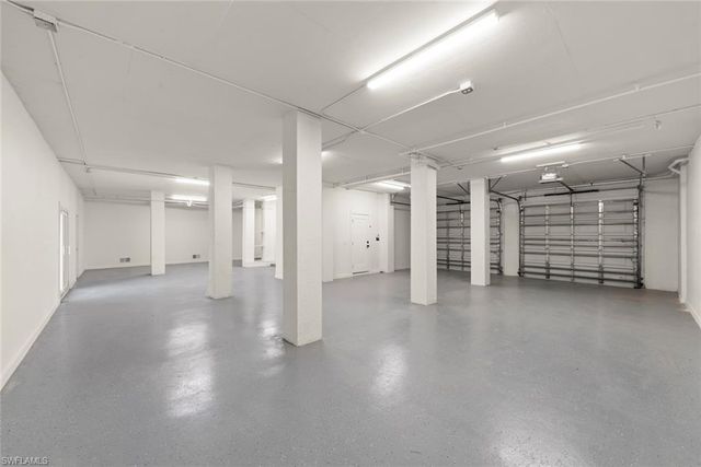 505 Kinzie Island CT, Sanibel, FL 33957