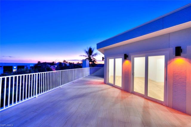 505 Kinzie Island CT, Sanibel, FL 33957