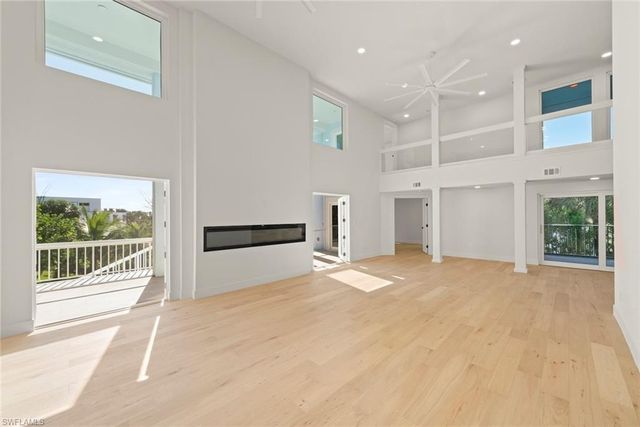 505 Kinzie Island CT, Sanibel, FL 33957