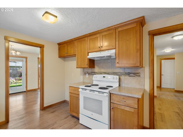 3113 B St, Forest Grove, OR 97116