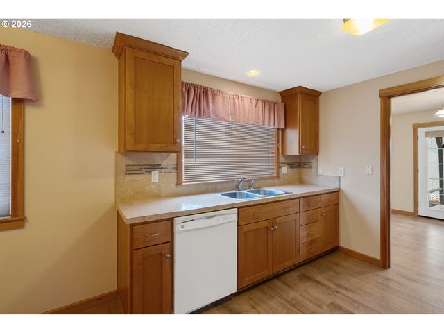 3113 B St, Forest Grove, OR 97116