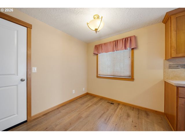 3113 B St, Forest Grove, OR 97116