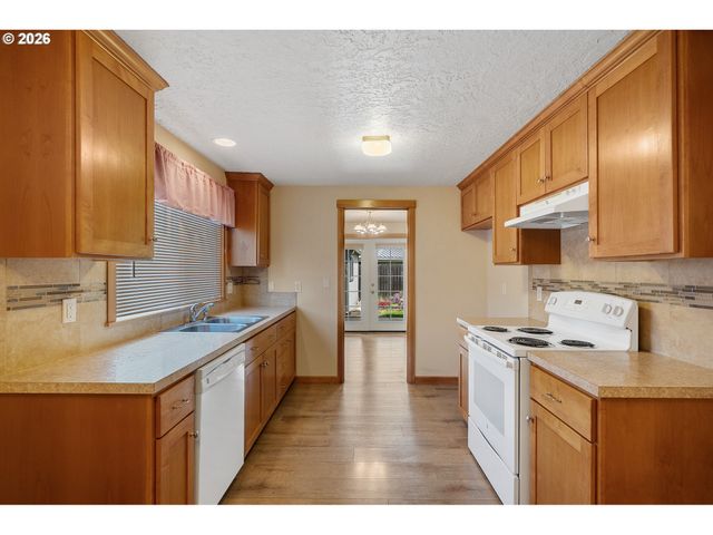 3113 B St, Forest Grove, OR 97116