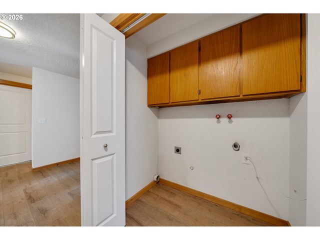 3113 B St, Forest Grove, OR 97116