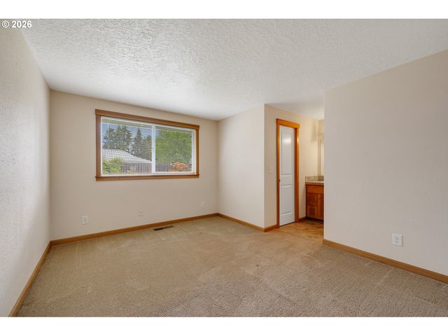 3113 B St, Forest Grove, OR 97116