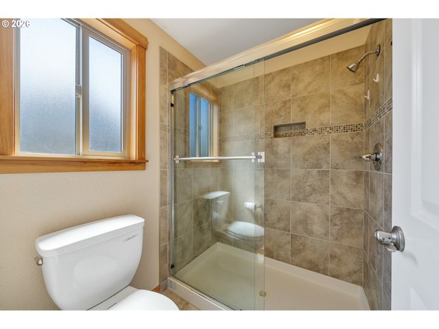 3113 B St, Forest Grove, OR 97116