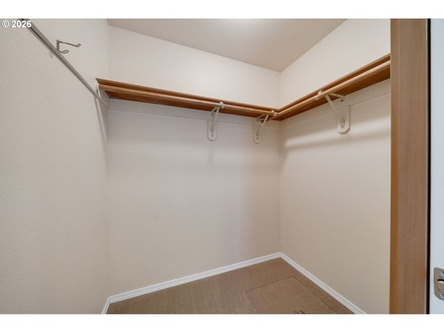 3113 B St, Forest Grove, OR 97116