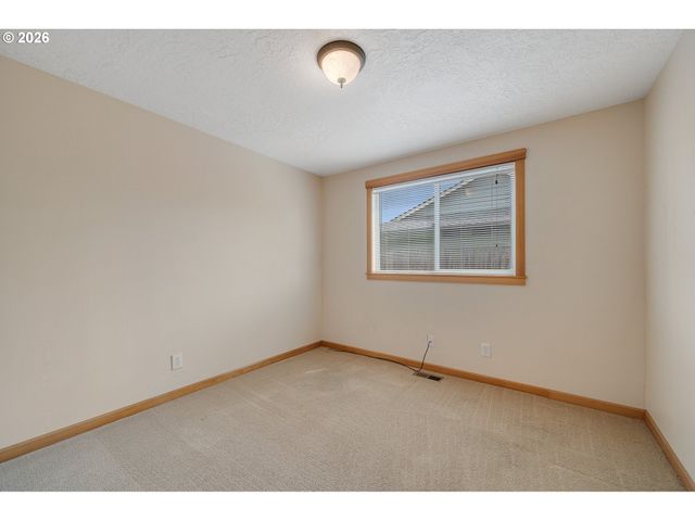 3113 B St, Forest Grove, OR 97116