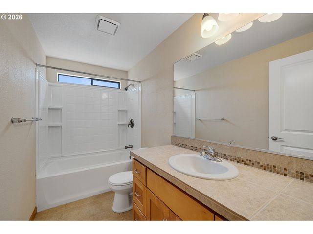 3113 B St, Forest Grove, OR 97116